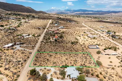 207 Onaga Trail, Joshua Tree, CA 92252 - Photo 11