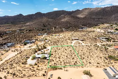 207 Onaga Trail, Joshua Tree, CA 92252 - Photo 15