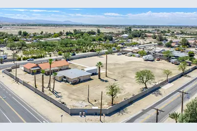 38075 Patrick Drive, Indio, CA 92203 - Photo 3
