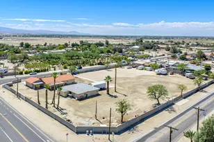 38075 Patrick Dr, Indio, CA 92203 - Photo 3