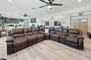 38075 Patrick Dr, Indio, CA 92203 - Photo 21