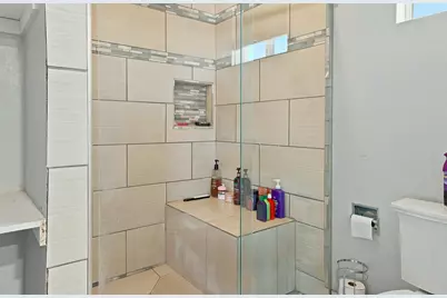 38075 Patrick Drive, Indio, CA 92203 - Photo 27