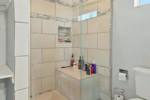 38075 Patrick Dr, Indio, CA 92203 - Photo 27