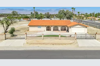 38075 Patrick Drive, Indio, CA 92203 - Photo 9