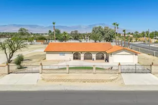38075 Patrick Dr, Indio, CA 92203 - Photo 9