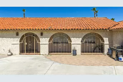 38075 Patrick Drive, Indio, CA 92203 - Photo 11