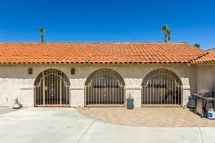 38075 Patrick Dr, Indio, CA 92203 - Photo 11