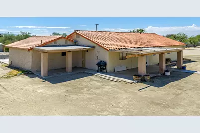 38075 Patrick Drive, Indio, CA 92203 - Photo 13