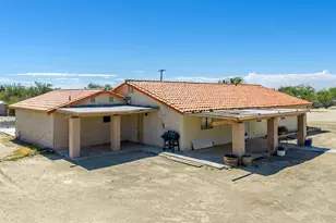 38075 Patrick Dr, Indio, CA 92203 - Photo 13