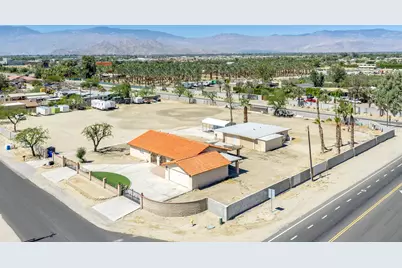 38075 Patrick Drive, Indio, CA 92203 - Photo 1