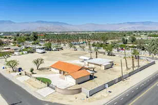 38075 Patrick Dr, Indio, CA 92203 - Photo 1
