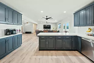 38075 Patrick Dr, Indio, CA 92203 - Photo 17