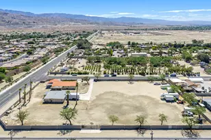 38075 Patrick Dr, Indio, CA 92203 - Photo 5
