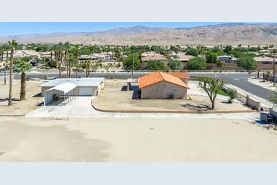 38075 Patrick Drive, Indio, CA 92203 - Photo 7