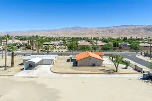 38075 Patrick Dr, Indio, CA 92203 - Photo 7