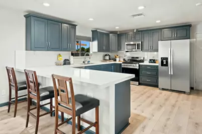 38075 Patrick Drive, Indio, CA 92203 - Photo 19