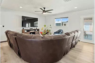 38075 Patrick Drive, Indio, CA 92203 - Photo 23