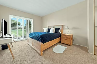 67452 S Chimayo Drive, Cathedral City, CA 92234 - Photo 11