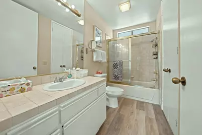 67452 S Chimayo Drive, Cathedral City, CA 92234 - Photo 19
