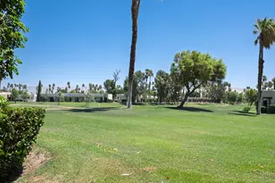 67452 S Chimayo Dr, Cathedral City, CA 92234 - Photo 21