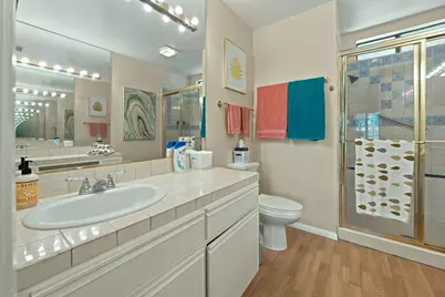 67452 S Chimayo Drive, Cathedral City, CA 92234 - Photo 15