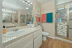 67452 S Chimayo Dr, Cathedral City, CA 92234 - Photo 15