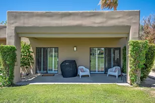 67452 S Chimayo Dr, Cathedral City, CA 92234 - Photo 9