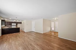 352 W Dominguez Rd, Palm Springs, CA 92262 - Photo 5