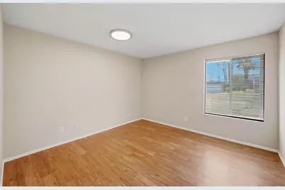 352 W Dominguez Road, Palm Springs, CA 92262 - Photo 9
