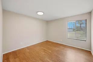 352 W Dominguez Rd, Palm Springs, CA 92262 - Photo 9