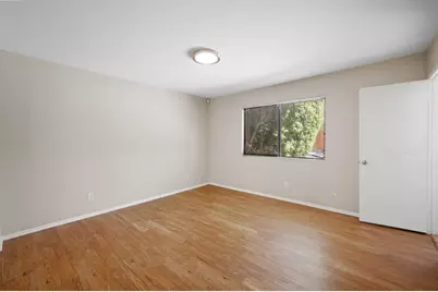 352 W Dominguez Road, Palm Springs, CA 92262 - Photo 13