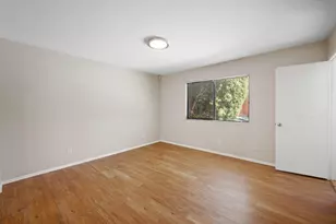 352 W Dominguez Rd, Palm Springs, CA 92262 - Photo 13
