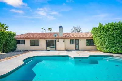 352 W Dominguez Road, Palm Springs, CA 92262 - Photo 19
