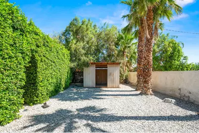 352 W Dominguez Road, Palm Springs, CA 92262 - Photo 21