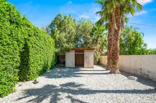 352 W Dominguez Rd, Palm Springs, CA 92262 - Photo 21