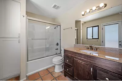352 W Dominguez Road, Palm Springs, CA 92262 - Photo 15
