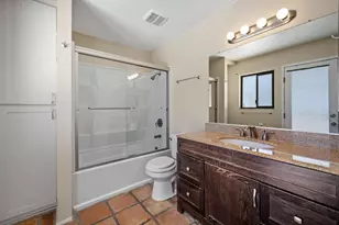 352 W Dominguez Rd, Palm Springs, CA 92262 - Photo 15