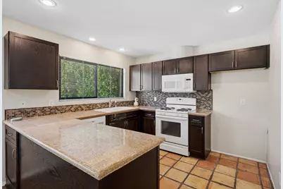 352 W Dominguez Road, Palm Springs, CA 92262 - Photo 7