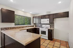 352 W Dominguez Rd, Palm Springs, CA 92262 - Photo 7