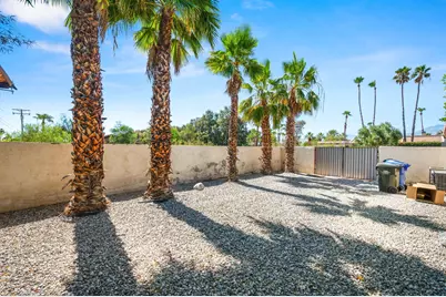 352 W Dominguez Road, Palm Springs, CA 92262 - Photo 23