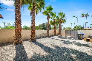 352 W Dominguez Rd, Palm Springs, CA 92262 - Photo 23