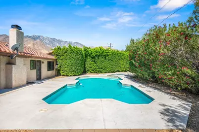 352 W Dominguez Road, Palm Springs, CA 92262 - Photo 17