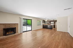 352 W Dominguez Rd, Palm Springs, CA 92262 - Photo 3