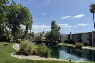 45 Lakeview Cir, Cathedral City, CA 92234 - Photo 13