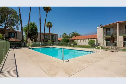 45 Lakeview Circle, Cathedral City, CA 92234 - Photo 3