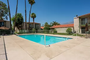 45 Lakeview Cir, Cathedral City, CA 92234 - Photo 3