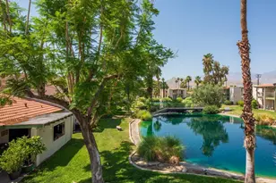 45 Lakeview Cir, Cathedral City, CA 92234 - Photo 5