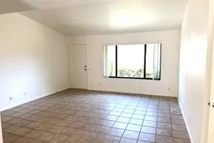45 Lakeview Cir, Cathedral City, CA 92234 - Photo 5
