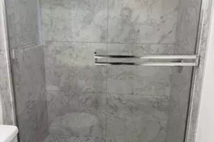 45 Lakeview Cir, Cathedral City, CA 92234 - Photo 3