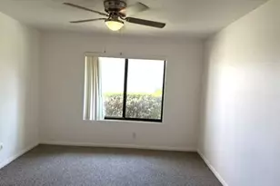 45 Lakeview Cir, Cathedral City, CA 92234 - Photo 15
